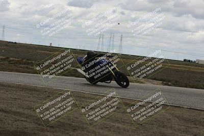 media/Apr-27-2025-Lets Ride (Sun) [[6fd6796430]]/Group B/Cotton Corners/